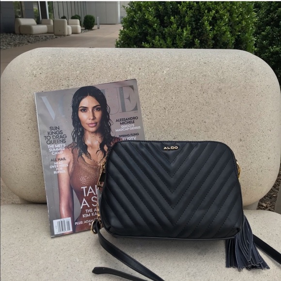 Aldo Handbags - *Aldo handbag